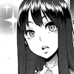 angnoel226's Avatar'