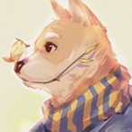 Nubis.InuKami's Avatar'