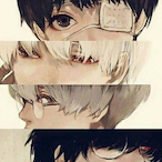 Oday123455's Avatar'