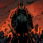BIG_KAHUNA_99's Avatar'