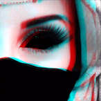 Avoxy.'s Avatar'
