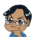 FKS_Ec.TNS's Avatar'