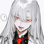 NoctisSunna's Avatar'