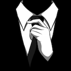 BIeb_207's Avatar'