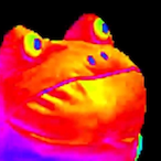 xxXMLG360Xxx's Avatar'