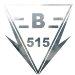 B501-PPS's Avatar'