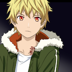 nira211's Avatar'