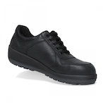 Shoes.-'s Avatar'