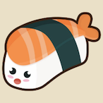 temp-9090478's Avatar'