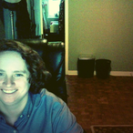 katyandsox134's Avatar