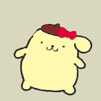 Marttiy's Avatar'