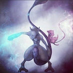 Baluy78's Avatar'