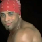 Banana-king-'s Avatar'
