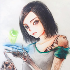 bianyuanOBshuai's Avatar'