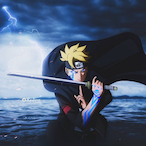 Zestriia's Avatar'