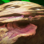 dolf itI3r's Avatar'