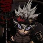 LOT.Nickjp_05's Avatar'