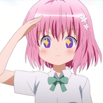 CrystalMETHENY's Avatar'