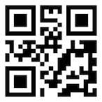 LiLBB7451's Avatar'
