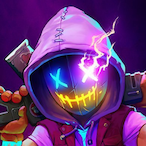 erfuan's Avatar'
