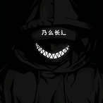 LawlieTisBack.'s Avatar'