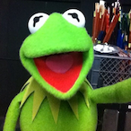 Lexiscorn's Avatar'
