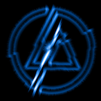 llllximllll2041's Avatar'
