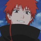 st1ll.awful's Avatar'