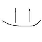 sutike000's Avatar'