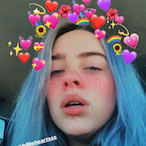 Kordzeraa.'s Avatar'