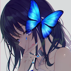 Acgro_'s Avatar'