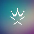 MirEgalDirEgal's Avatar'