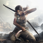 DoubleEagle_yan's Avatar'