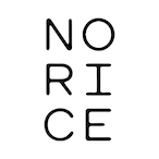 NoRiceForYou_'s Avatar'