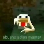 MytarTV's Avatar'