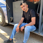 Mo7amed.16's Avatar'