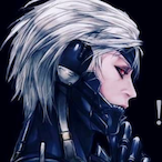 wick3d_kill3r_15's Avatar'