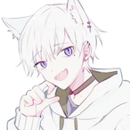 meteor.XKG's Avatar'