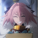 TopHatTimmeh's Avatar'