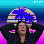 MeepThroatMe's Avatar'