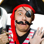 Probably_Cereal's Avatar'