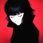 GRIPGORE's Avatar'