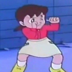 KridKorn's Avatar'