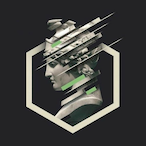 Versace_7K's Avatar'