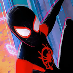 Jaimico.'s Avatar'
