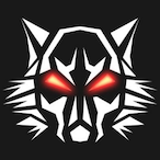 Old_Raiden's Avatar'