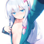 Henti_Loli's Avatar'
