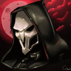 D.Koutris's Avatar'