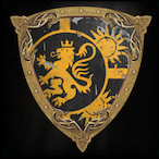 Argeleth's Avatar'