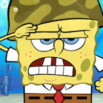 NimoNinjonXD's Avatar